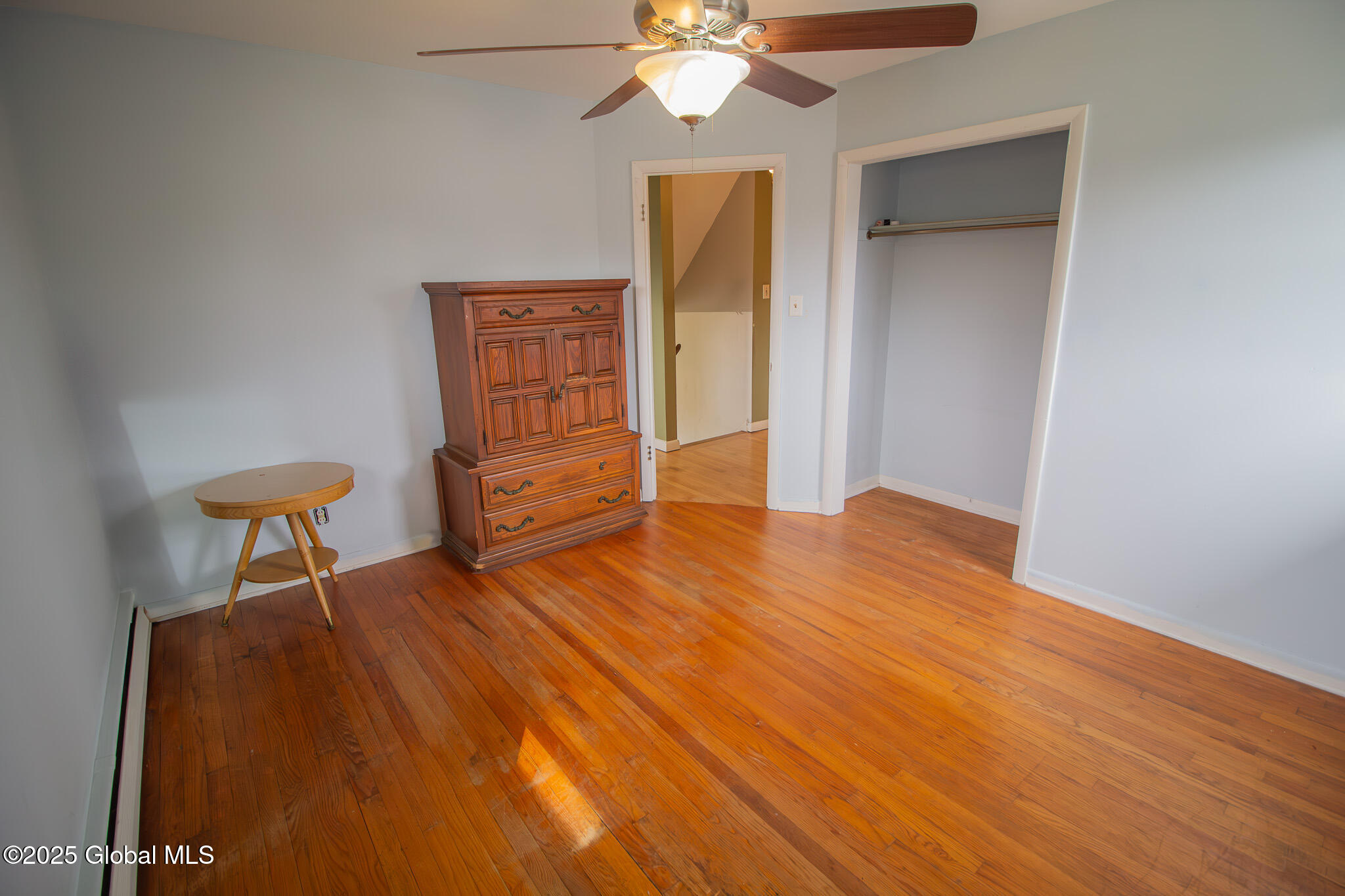 32 Homestead Drive, Latham, New York image 12