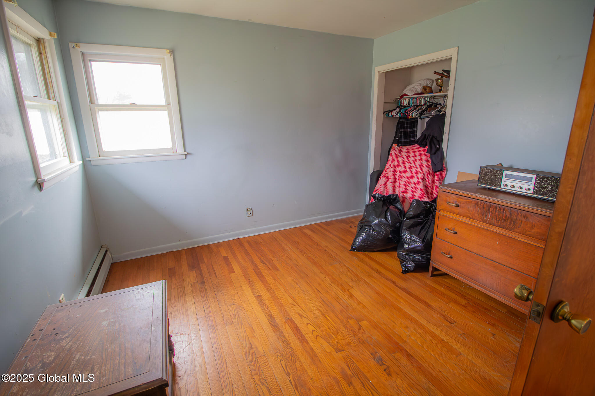 32 Homestead Drive, Latham, New York image 14