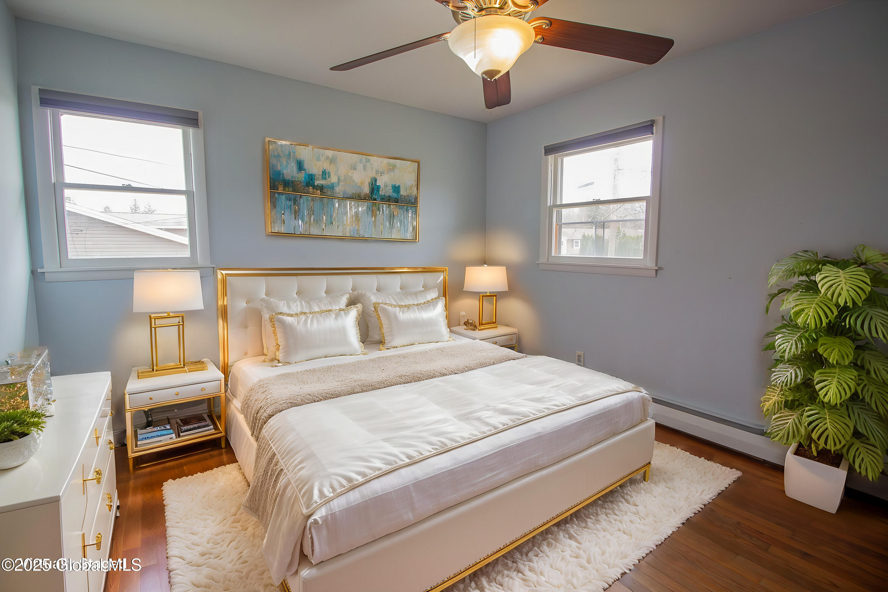 32 Homestead Drive, Latham, New York image 10