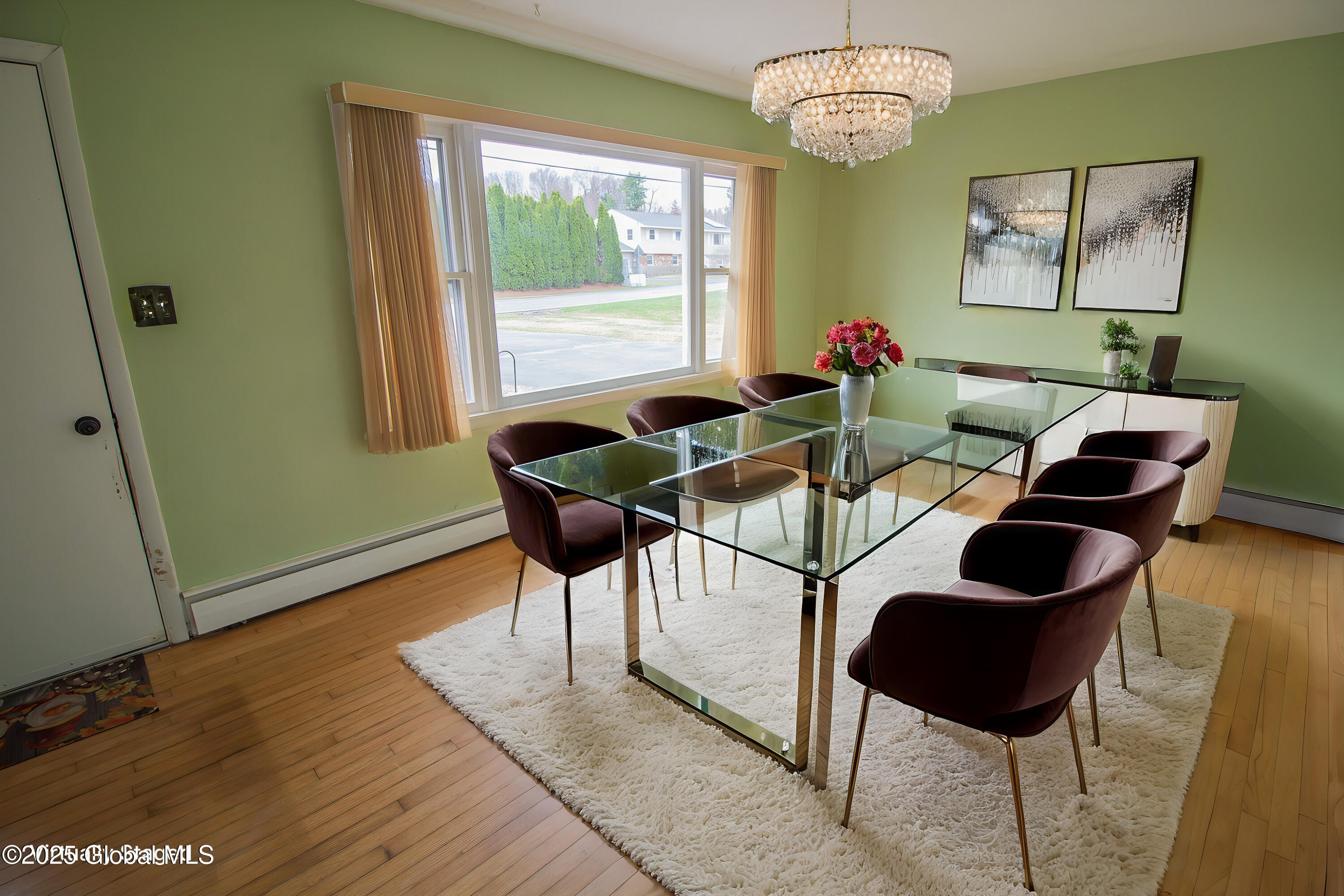 32 Homestead Drive, Latham, New York image 5