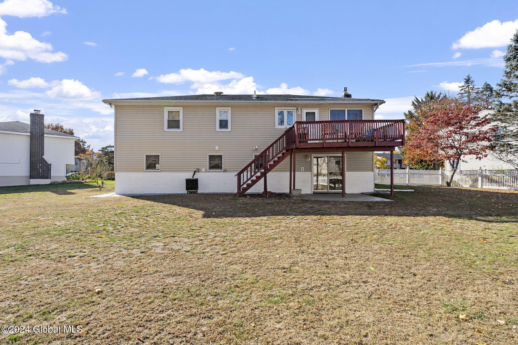 25 Criswood Drive, Albany, New York image 3