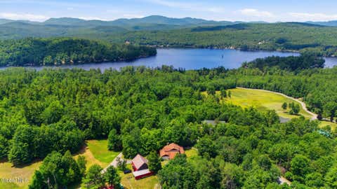 Photo of 190 Kingsley Ln Ext EXT, Chestertown, NY 12817 (MLS # 202621705)