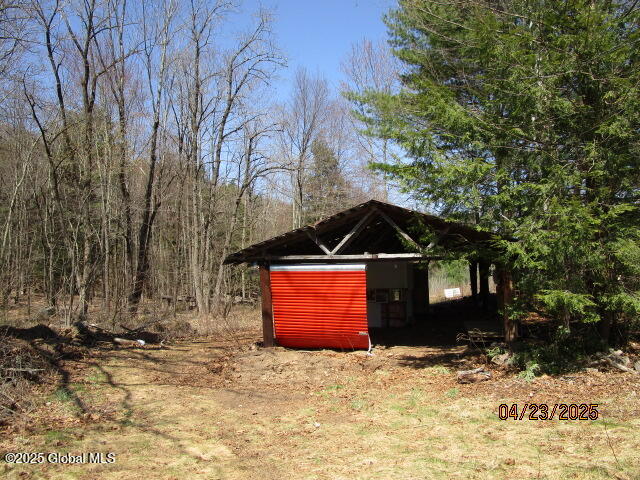 6951 State Route 66, East Nassau, New York image 18