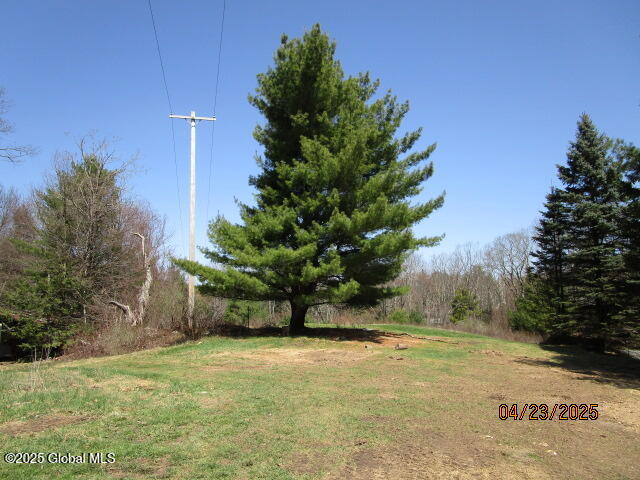 6951 State Route 66, East Nassau, New York image 17