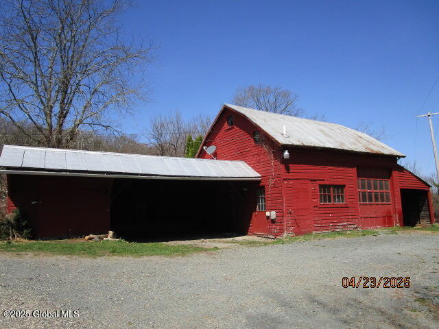 6951 State Route 66, East Nassau, New York image 2