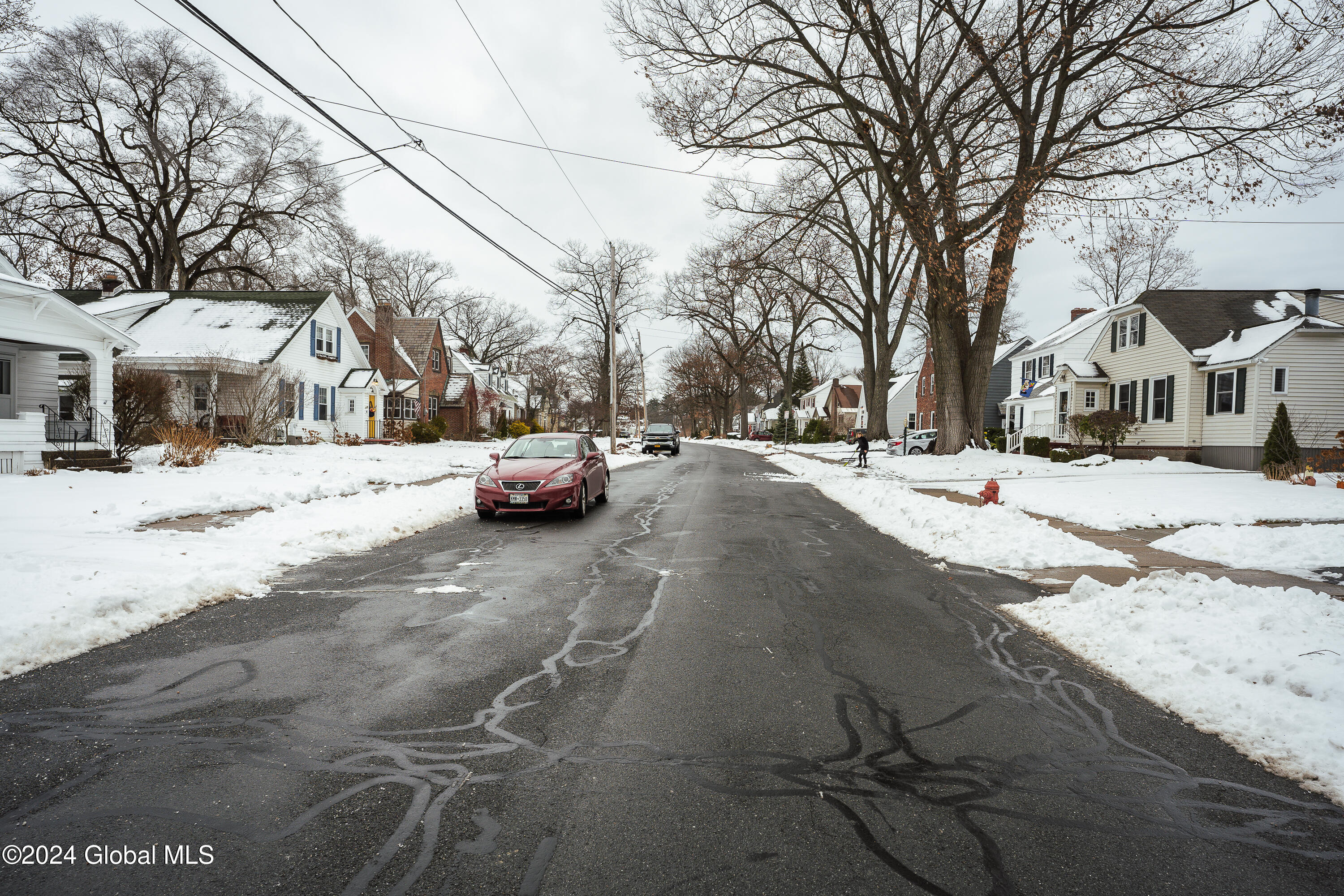 1278 Garner Avenue, Schenectady, New York image 35