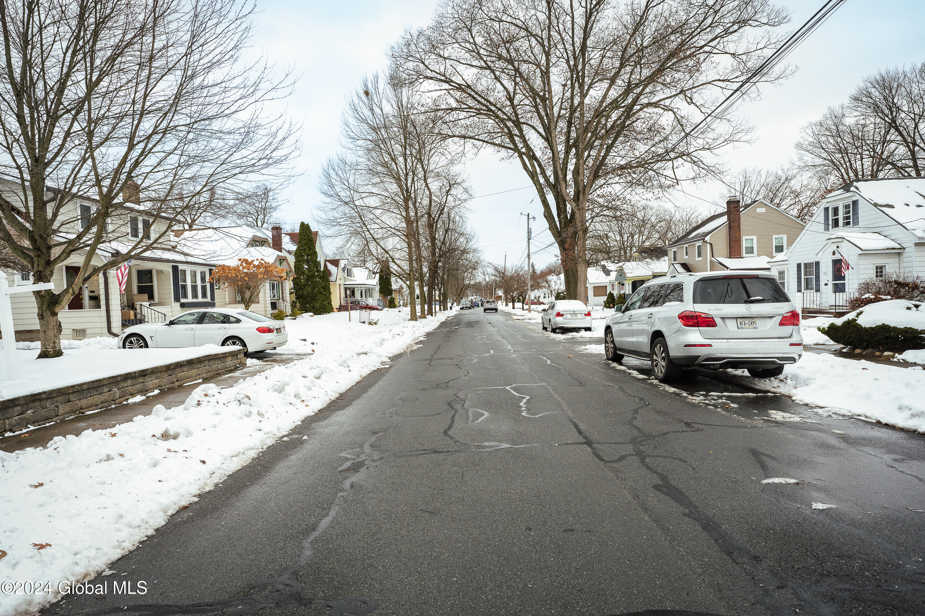 1278 Garner Avenue, Schenectady, New York image 34