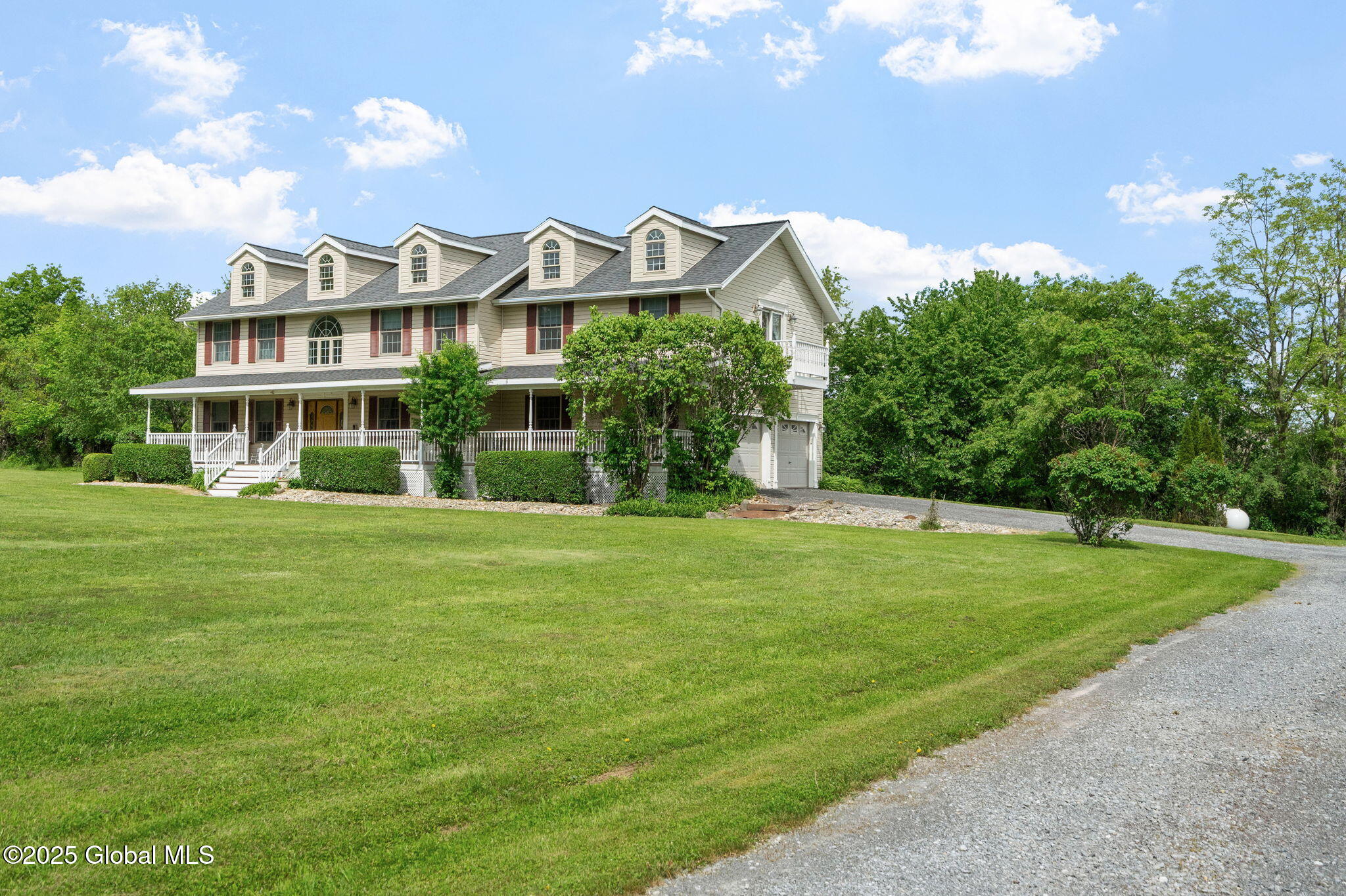 442 County Route 38, Greenville, New York image 6