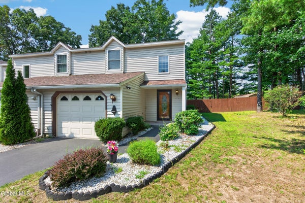 212 WHITETAIL CT, BALLSTON SPA, NY 12020 - Image 281fbda2b69dcfe074dd25ab287c7b01/2536251390