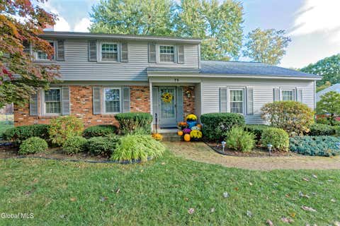 Photo for 25 Lorwood Drive