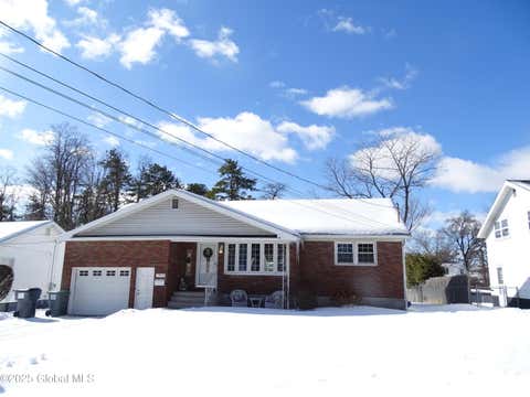 Photo for 185 E Palmer Avenue