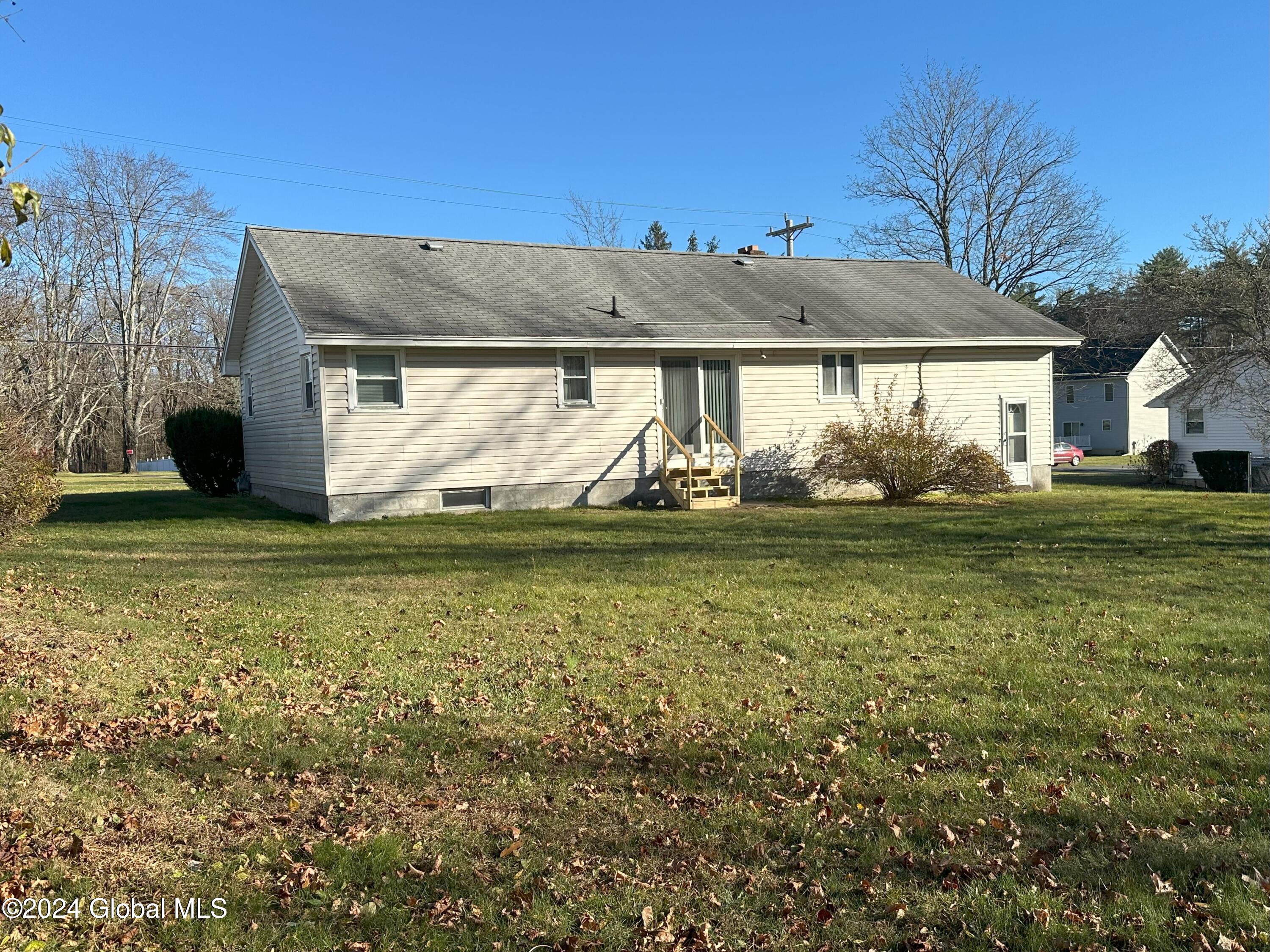 787 Pearse Road, Niskayuna, New York image 28