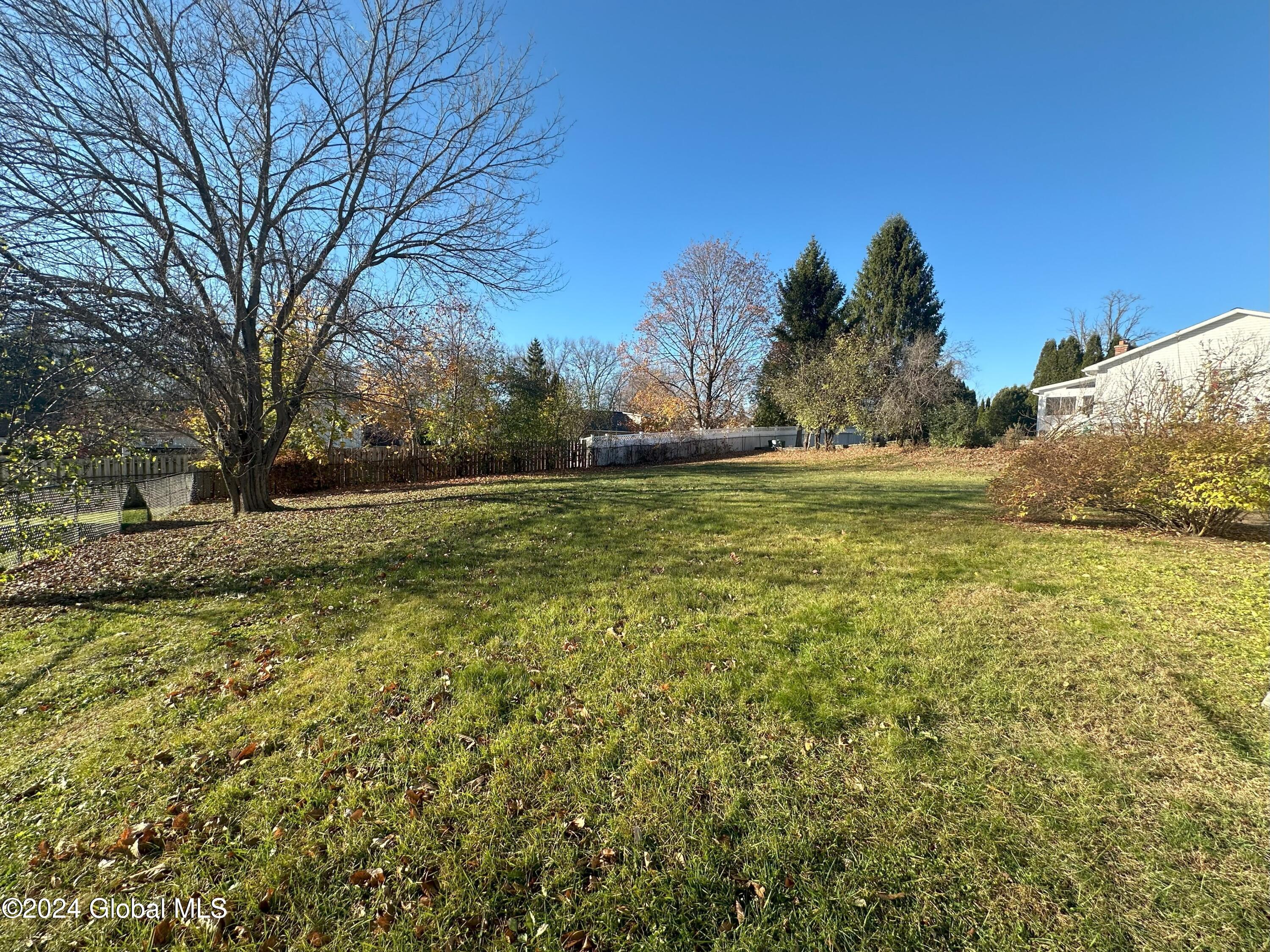 787 Pearse Road, Niskayuna, New York image 29