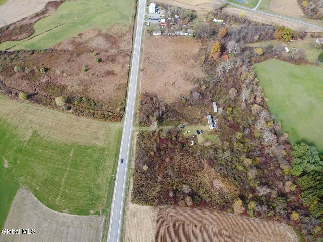 6764 State Highway 5