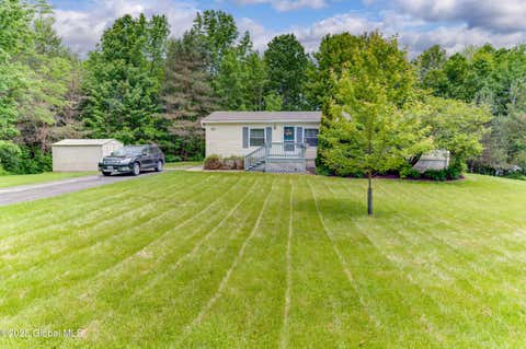 Photo for 114 Burdick Road