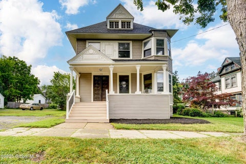 Photo for 106 W Madison Avenue