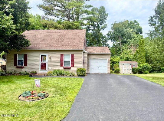 97 TRINITY PL, SELKIRK, NY 12158 - Image 2845e2e8562955d4ec4f0882fc527e02/2370611928