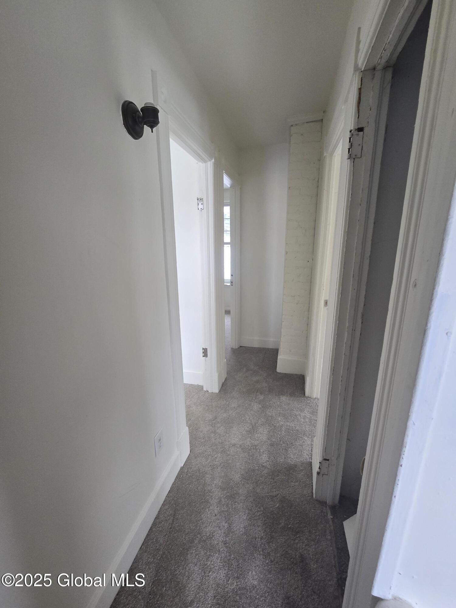 726 Mason Street, Schenectady, New York image 18