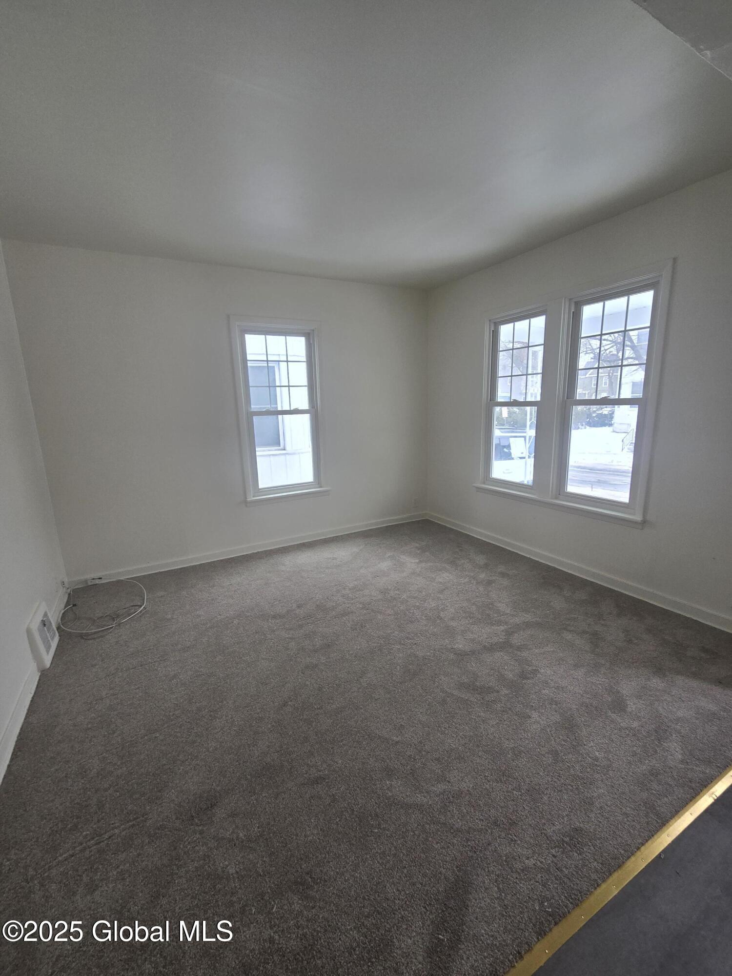 726 Mason Street, Schenectady, New York image 11