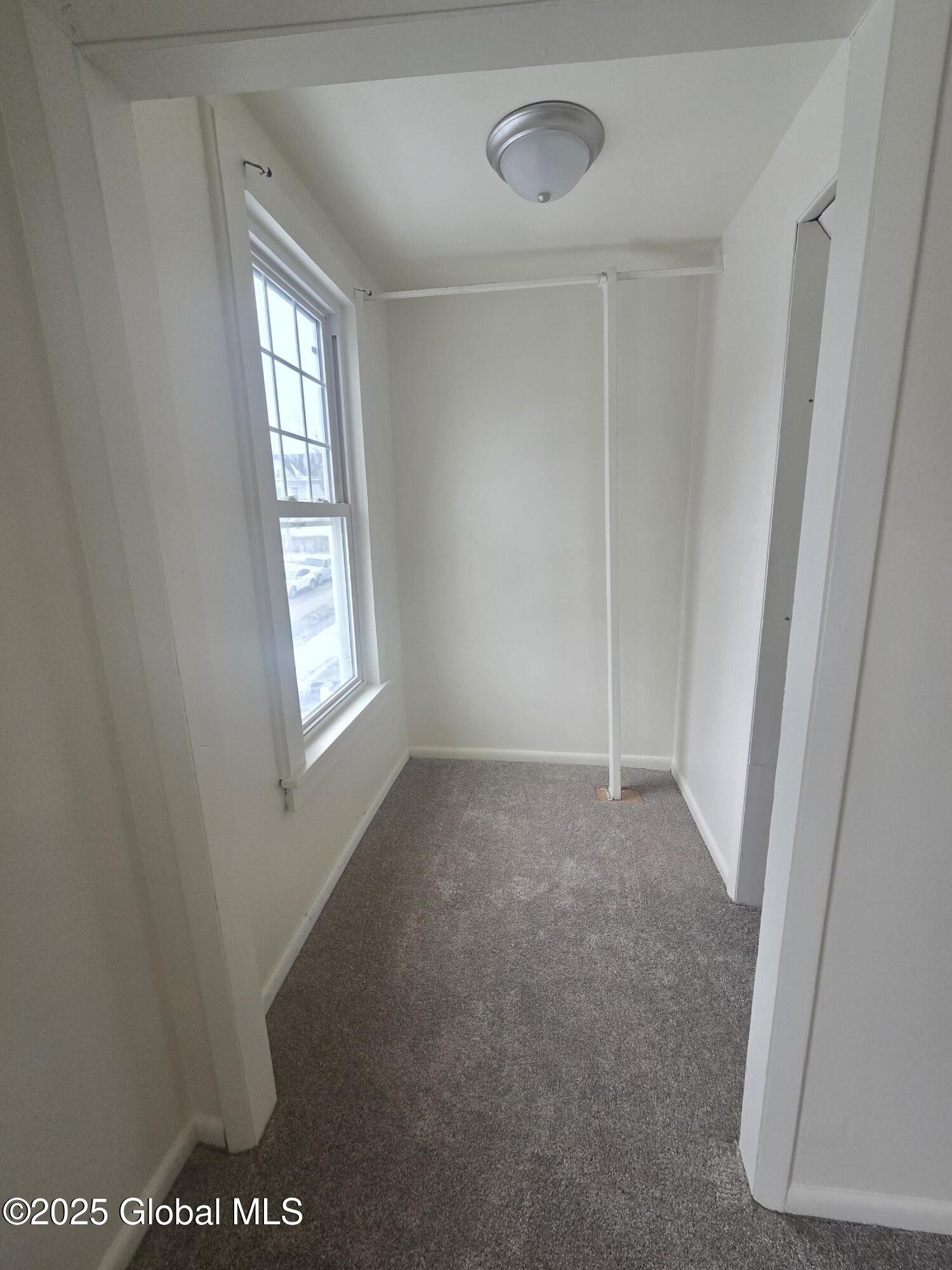 726 Mason Street, Schenectady, New York image 15