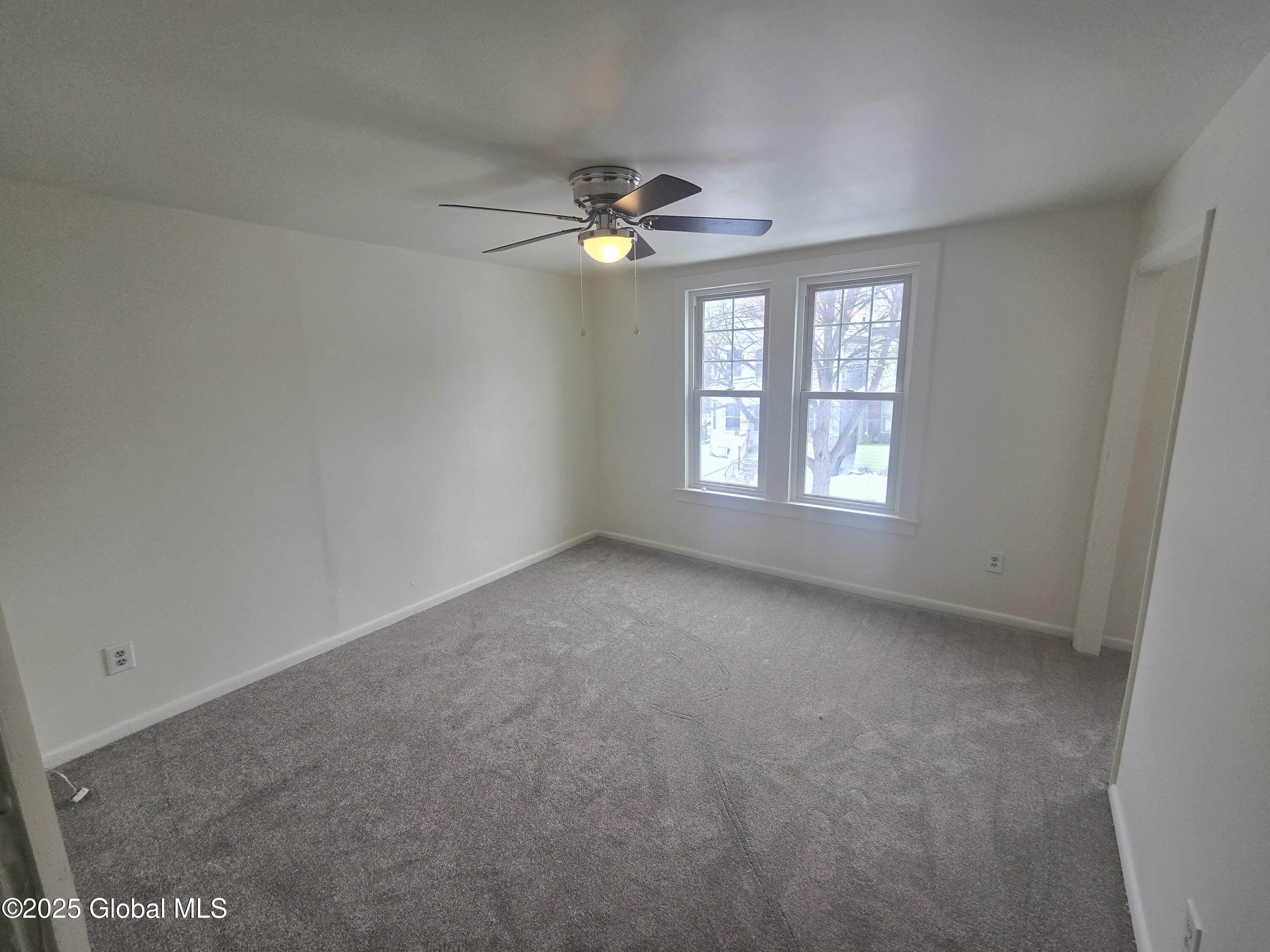 726 Mason Street, Schenectady, New York image 13