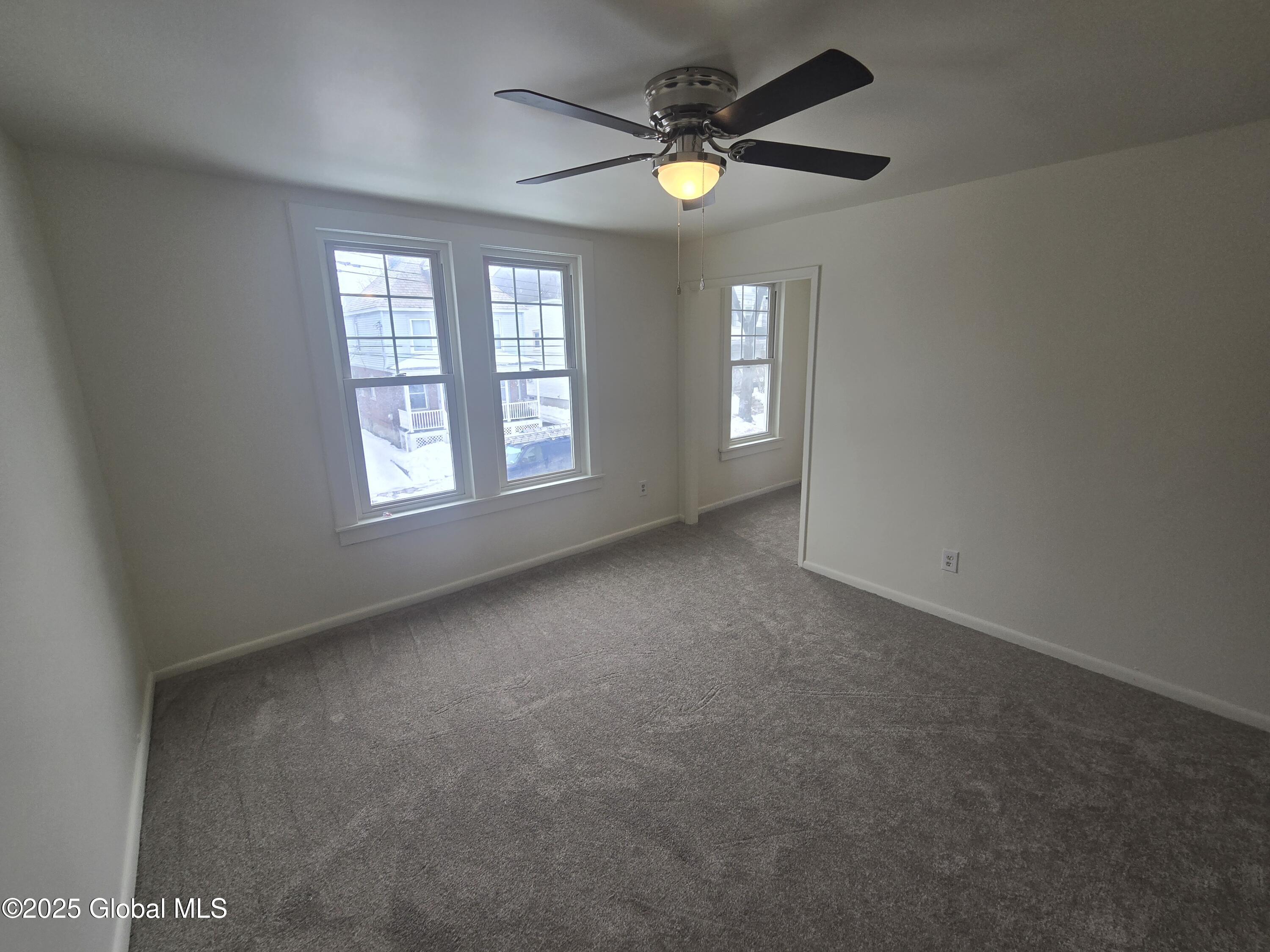 726 Mason Street, Schenectady, New York image 14
