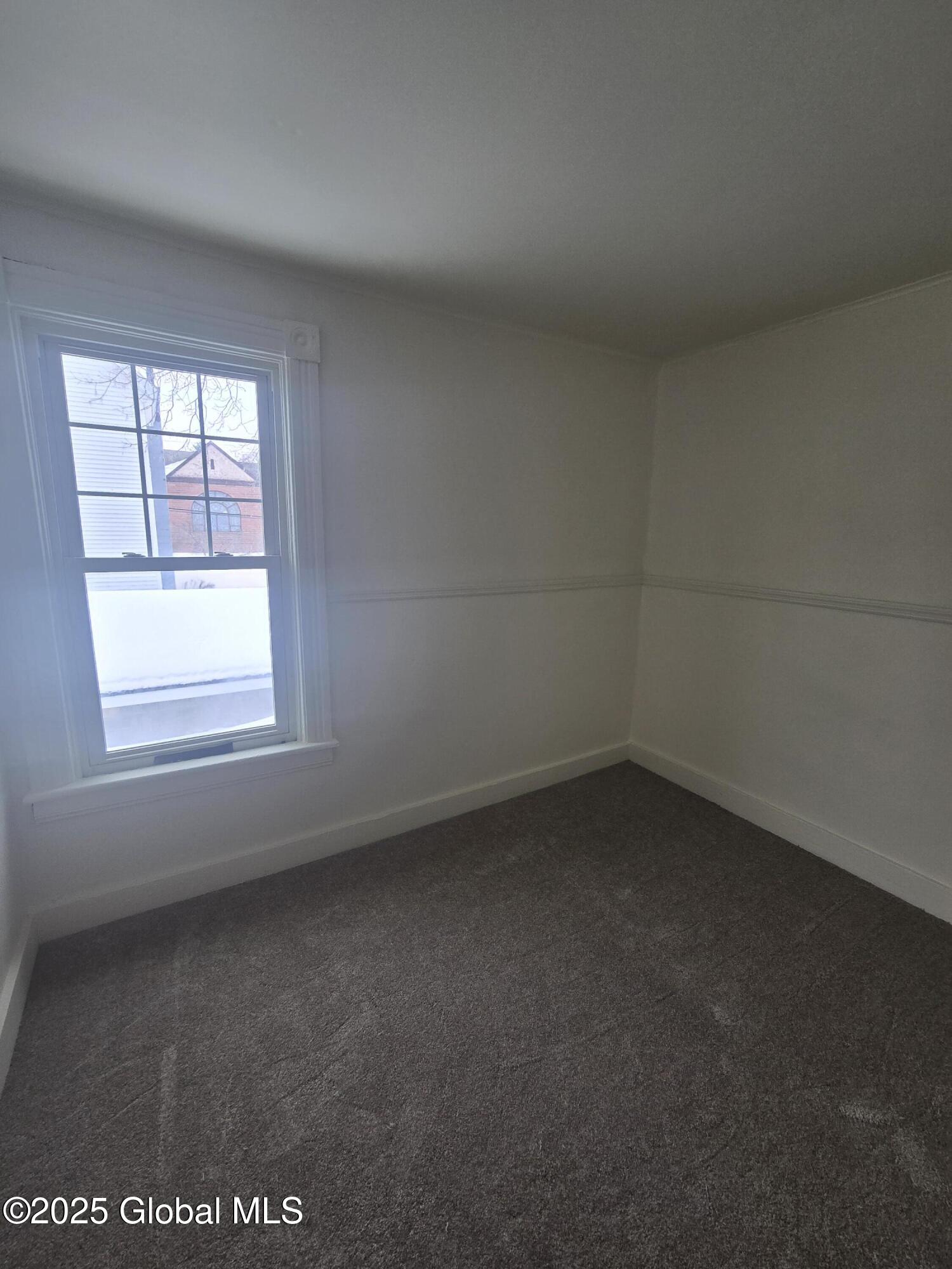 726 Mason Street, Schenectady, New York image 17