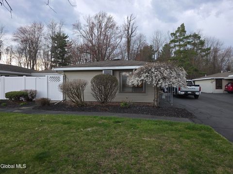 Photo of 13 Donna Lynn Drive, East Greenbush, NY 12061 (MLS # 202615163)