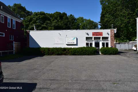 Photo for 1444 State Street