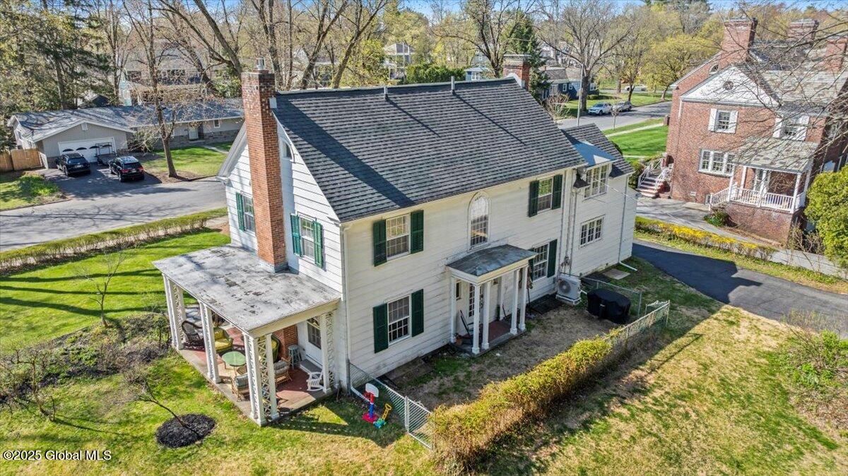 27 Horicon Avenue, Glens Falls, New York image 34