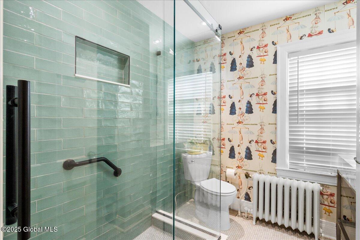 27 Horicon Avenue, Glens Falls, New York image 20