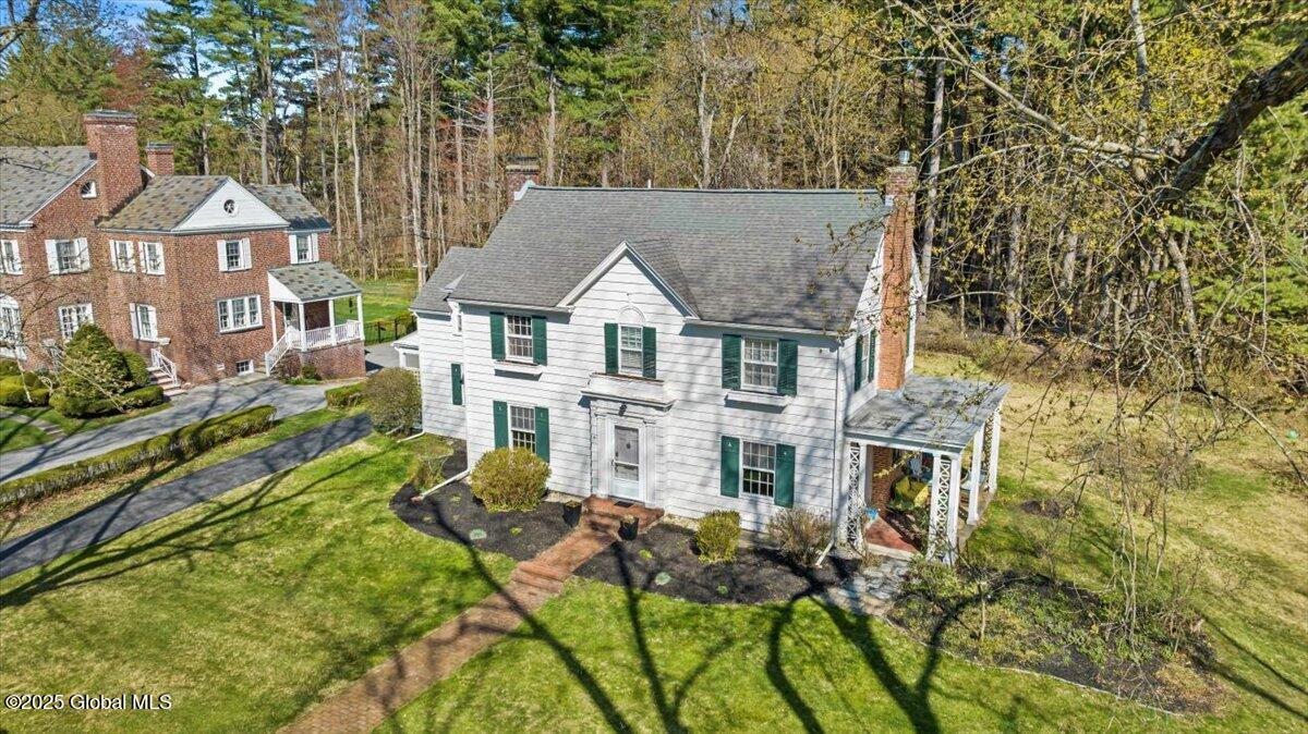 27 Horicon Avenue, Glens Falls, New York image 36