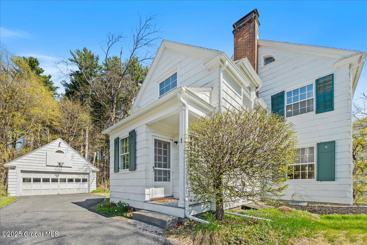 27 Horicon Avenue, Glens Falls, New York image 32