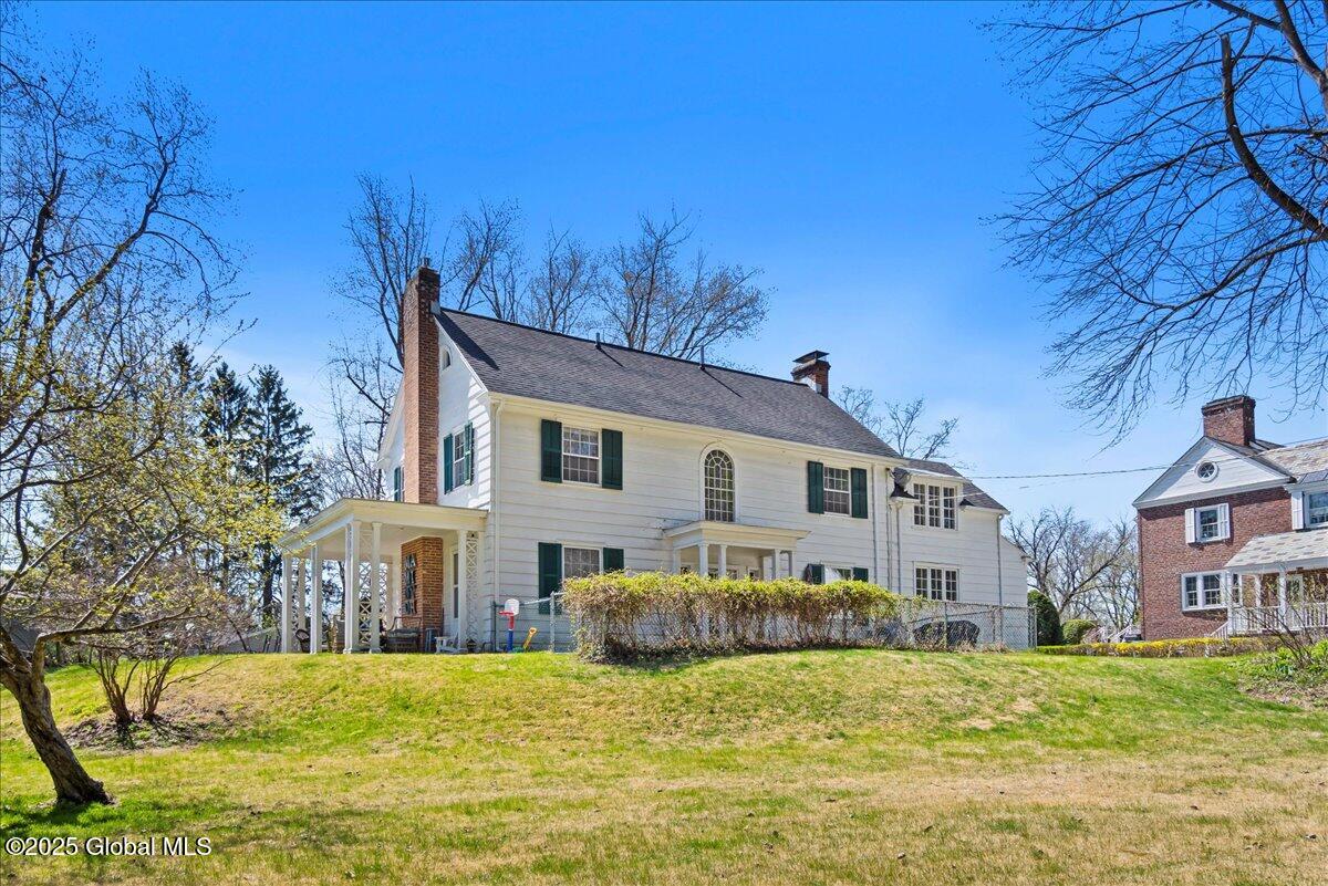 27 Horicon Avenue, Glens Falls, New York image 35