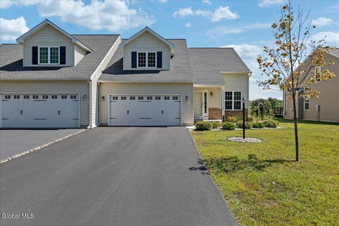 Featured picture for the property 202524484
