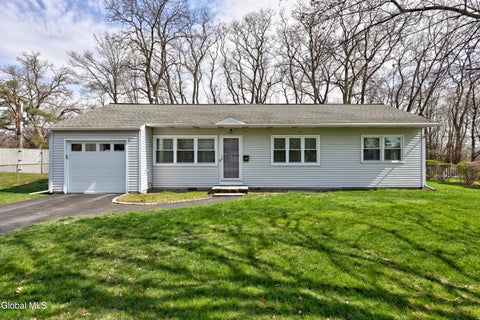 Photo for 19 Stirrup Drive