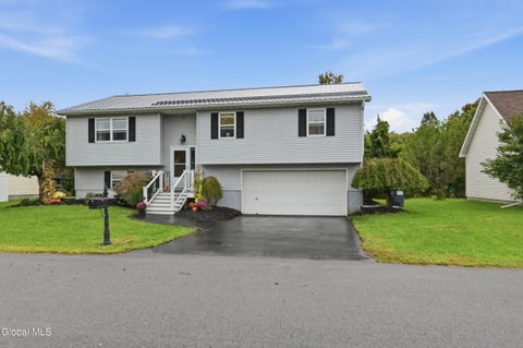 Photo of 11 Colby Avenue, Fultonville, NY 12072 (MLS # 202627141)