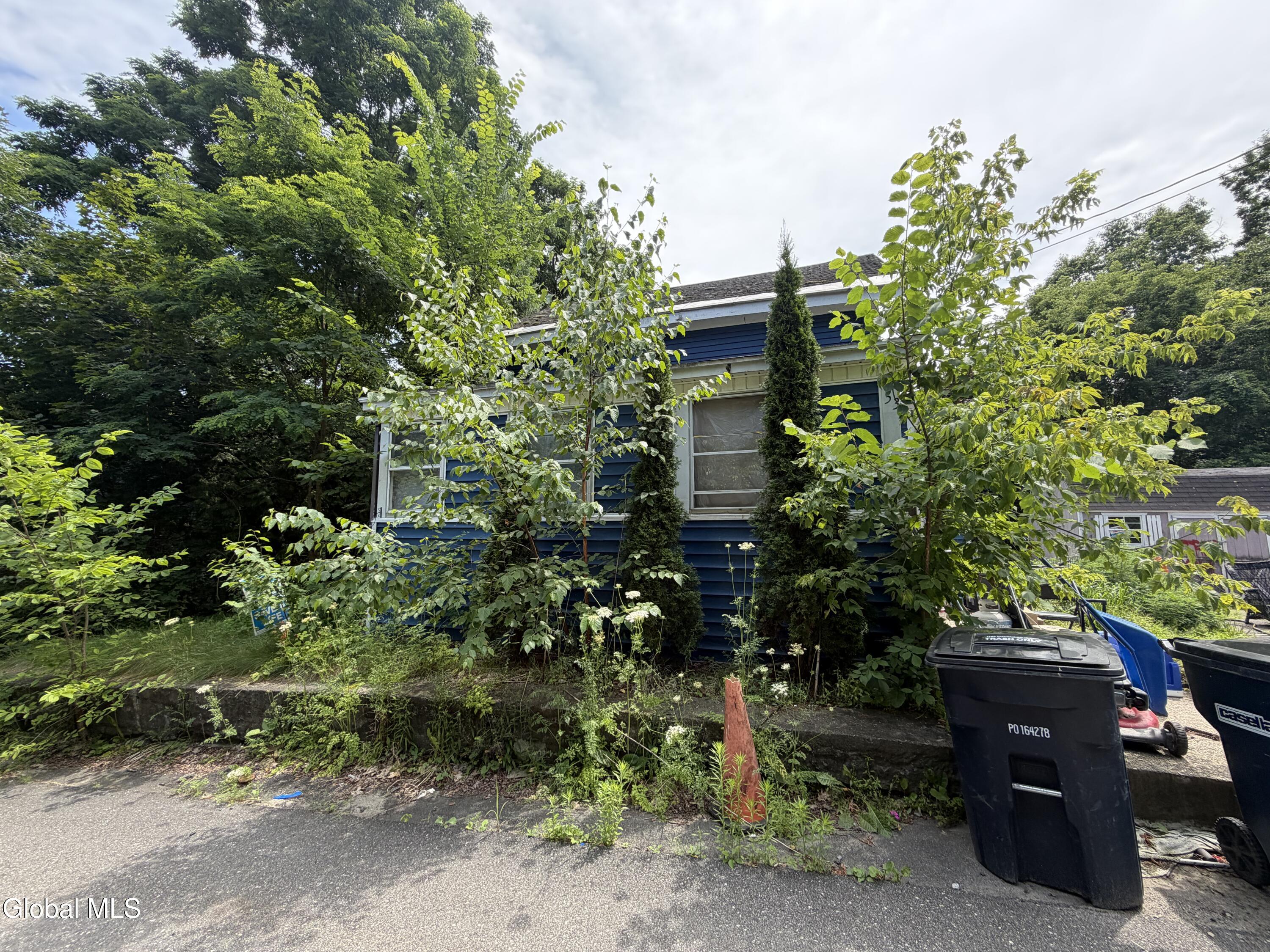 53 Elizabeth Street