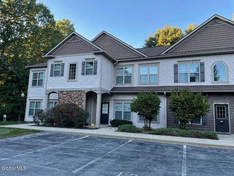 Photo of 14 Lancaster Place Pl, Ballston Spa, NY 12020 (MLS # 202527451) Photo of 14 Lancaster Place Pl, Ballston Spa, NY 12020 (MLS # 202527451)
