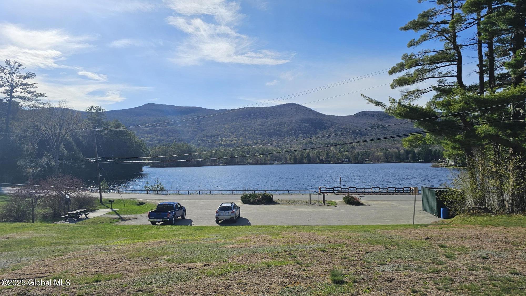 104 Abrams Road, Wells, New York image 42