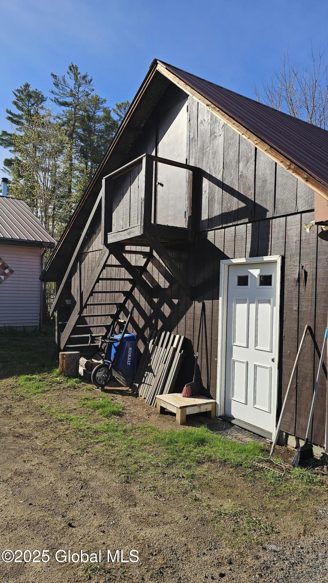 104 Abrams Road, Wells, New York image 37