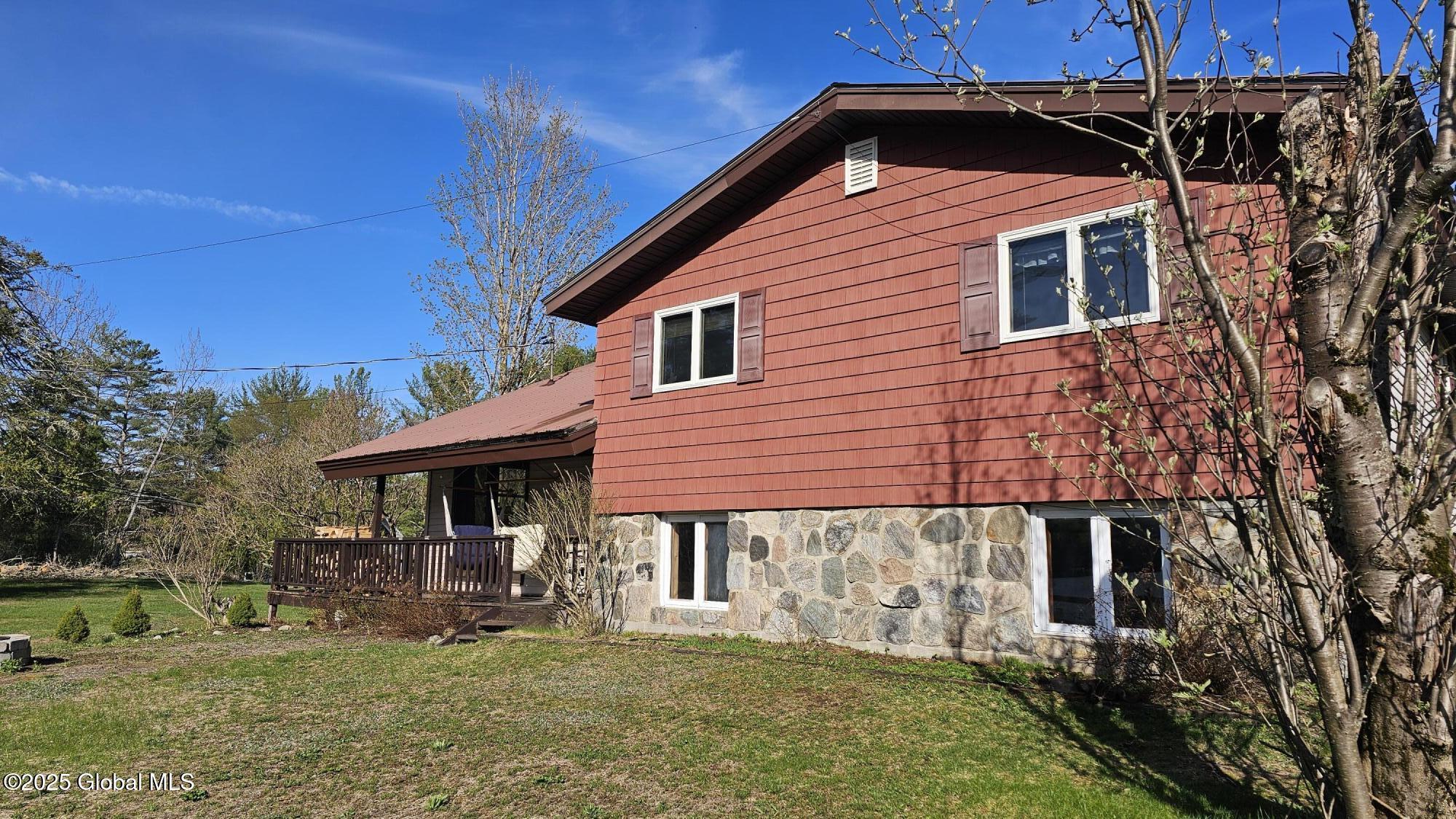 104 Abrams Road, Wells, New York image 36