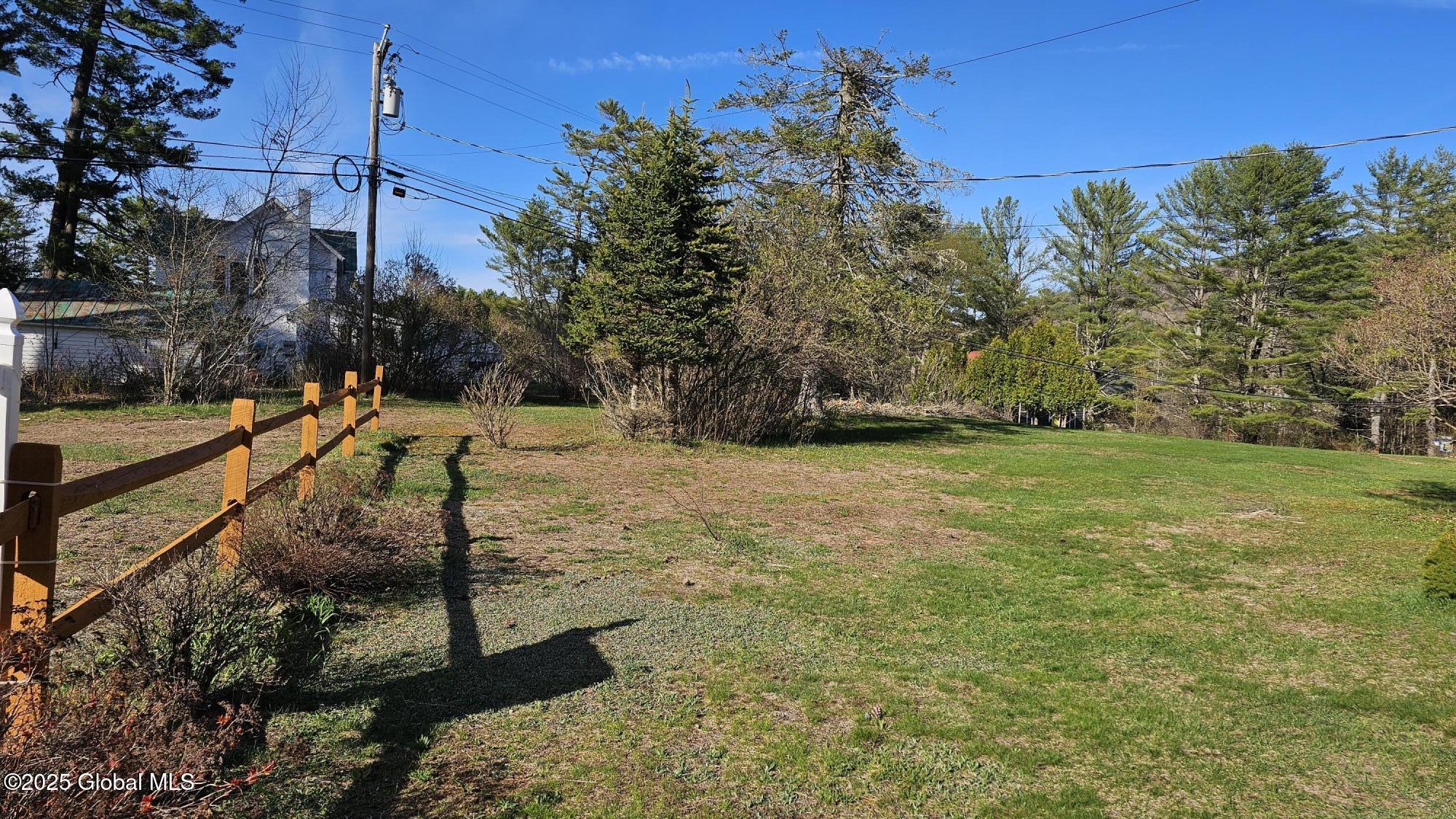 104 Abrams Road, Wells, New York image 33