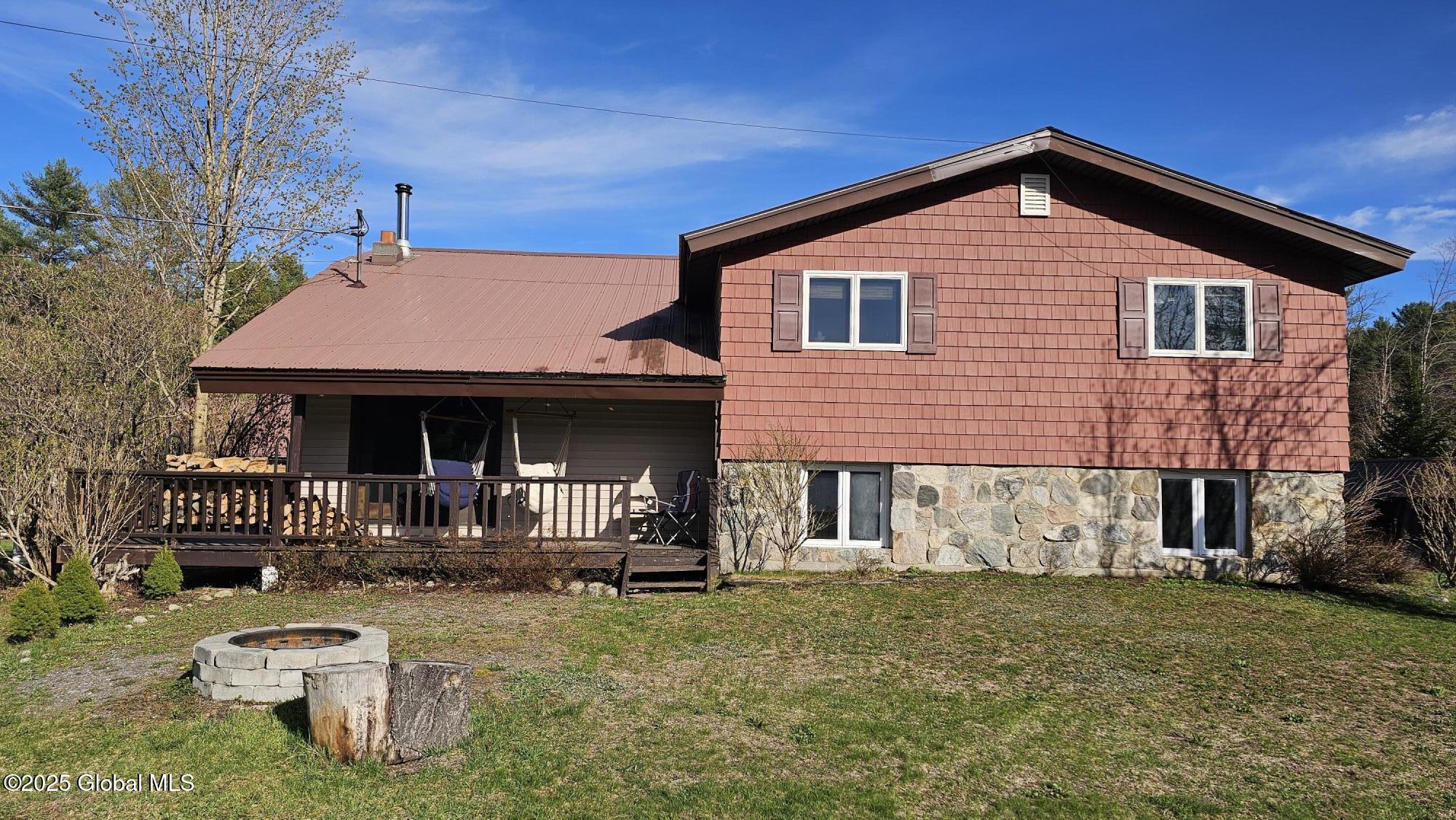 104 Abrams Road, Wells, New York image 38