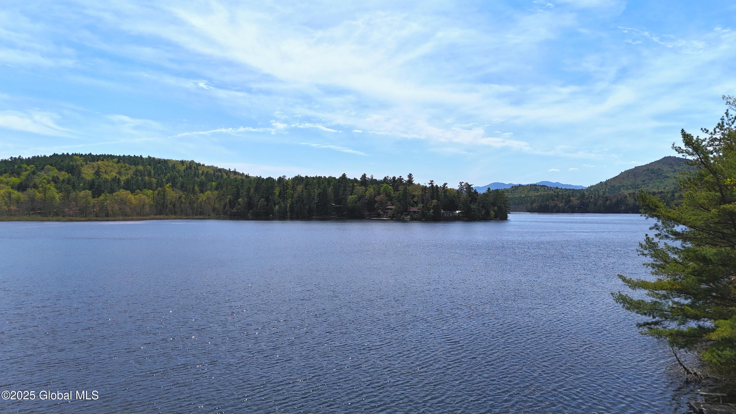 115 Beaver Way, Keene Valley, New York image 3