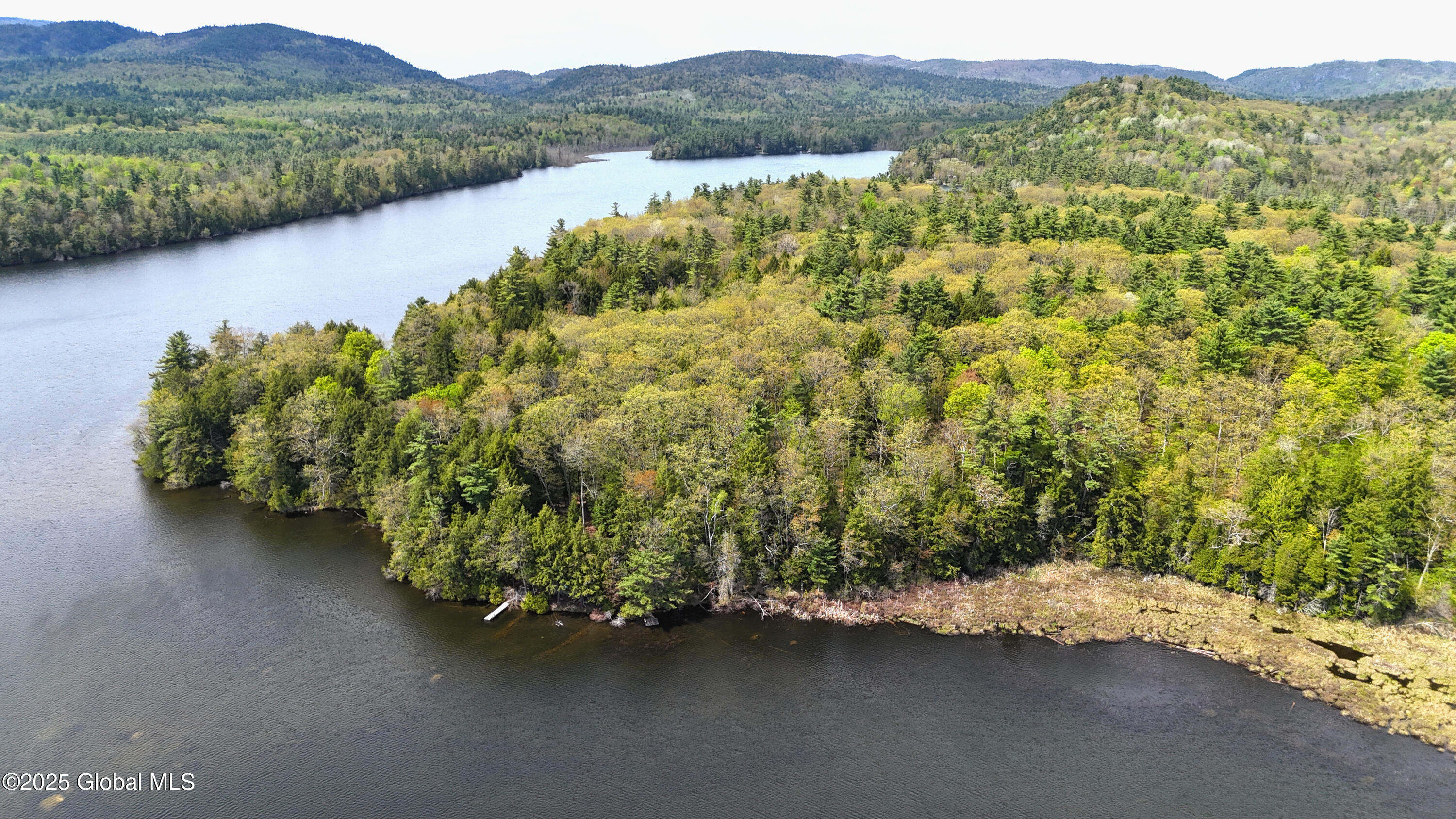 115 Beaver Way, Keene Valley, New York image 1