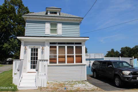Photo for 29 Chestnut Street