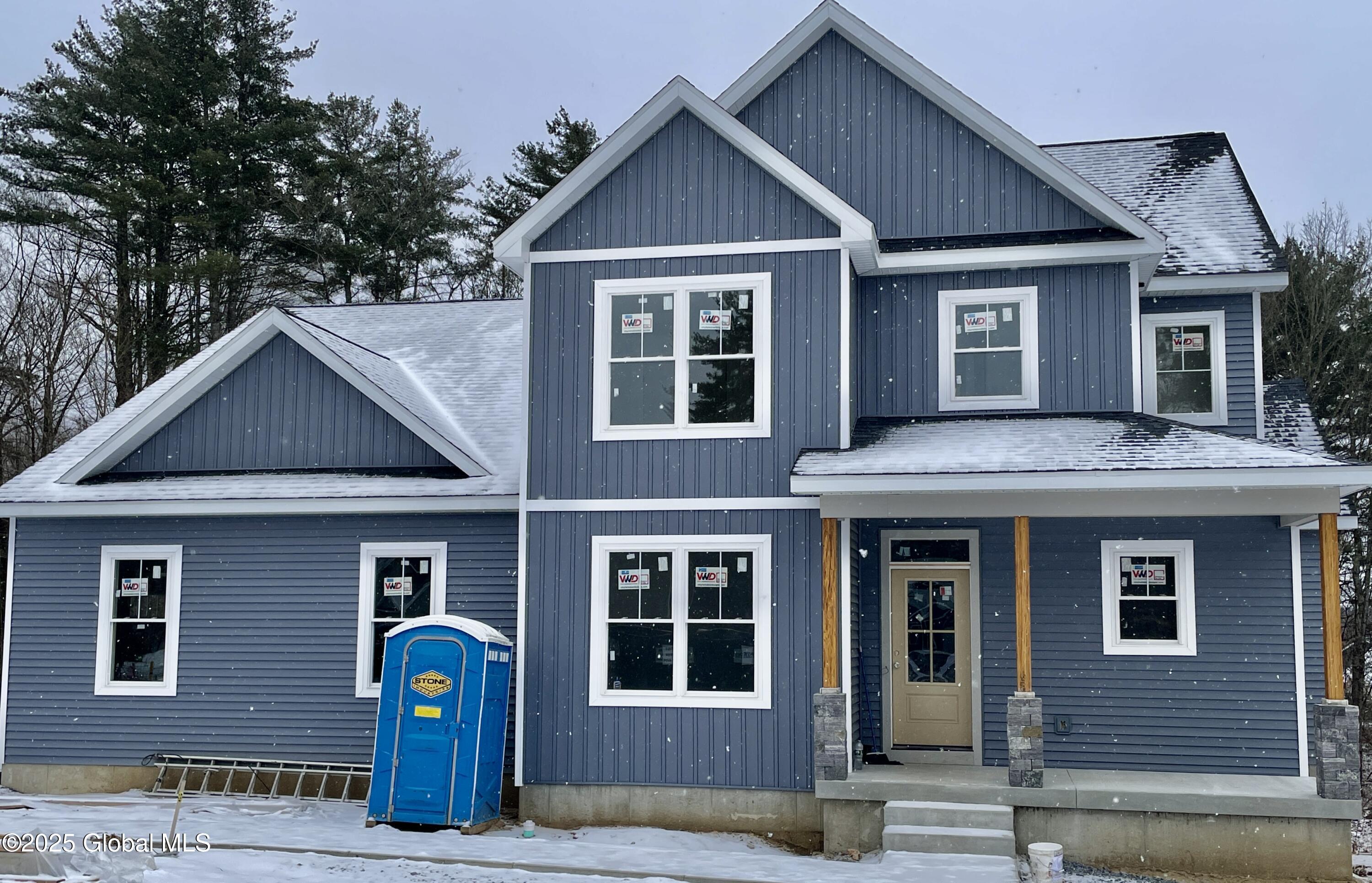 Wilton, New York 12831, United States, 4 Bedrooms Bedrooms, ,4 BathroomsBathrooms,Residential,Pending,63448 Wilton, New York 12831, United States, 4 Bedrooms Bedrooms, ,4 BathroomsBathrooms,Residential,Pending,63448