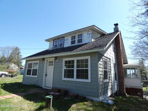 Photo for 140 Morey Park Road