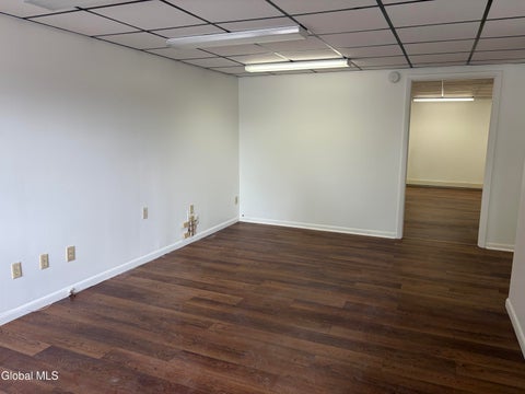 Photo of 105 Lake Hill Road #Suite 15, Burnt Hills, NY 12027 (MLS # 202626673)
